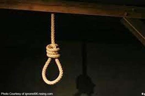 picture ng nagbigti|Estudyante, binully, nagbigti! .